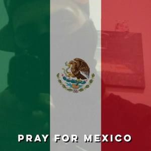 Meet your Posher, Arturo